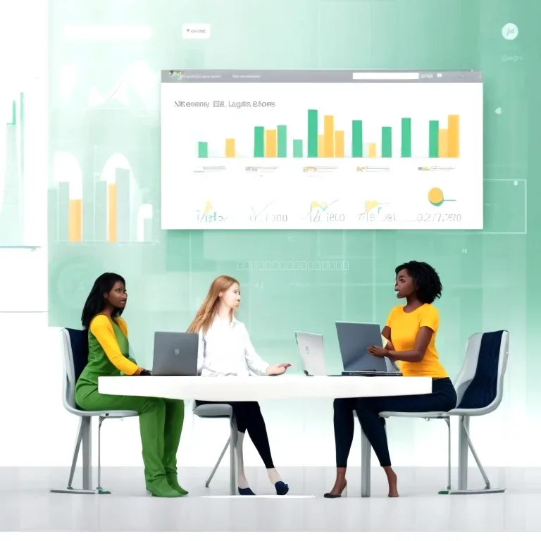 Workshop zu Change-Management