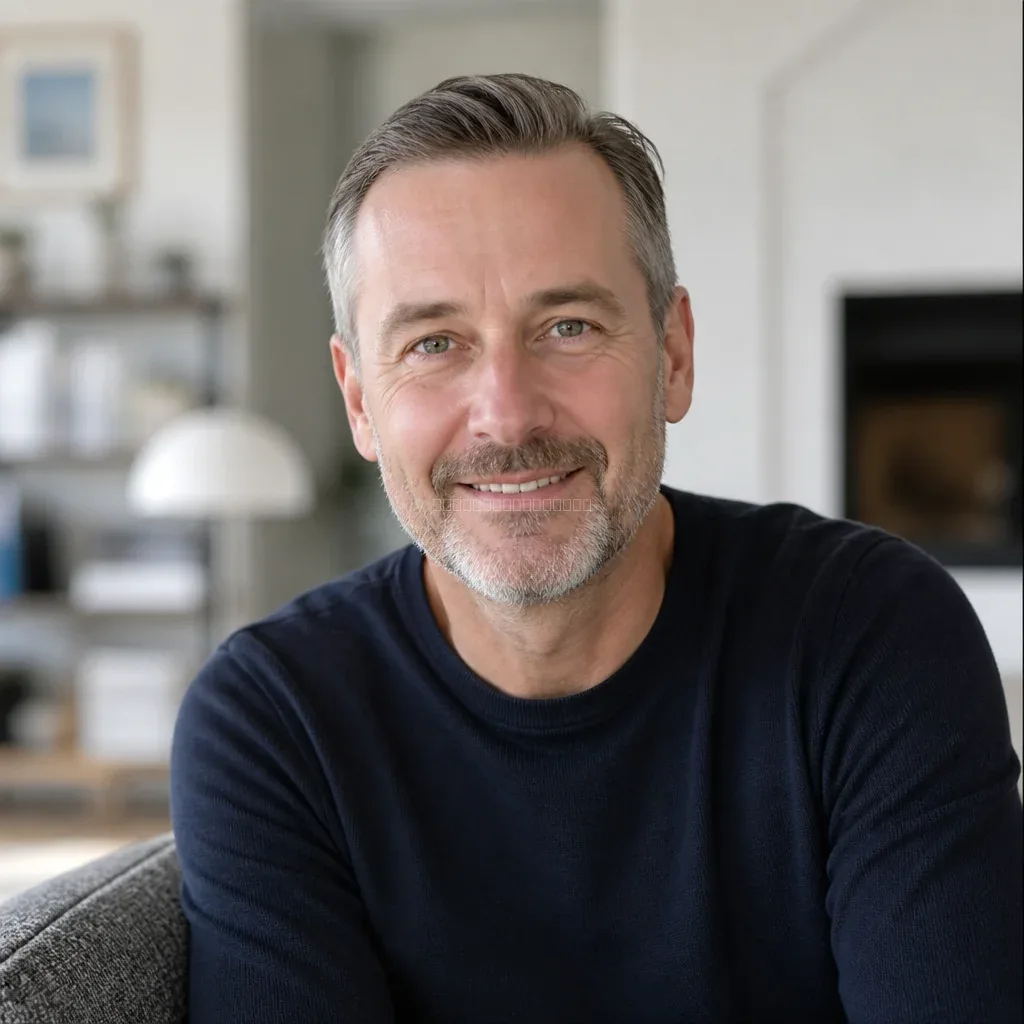 Lukas Baumann