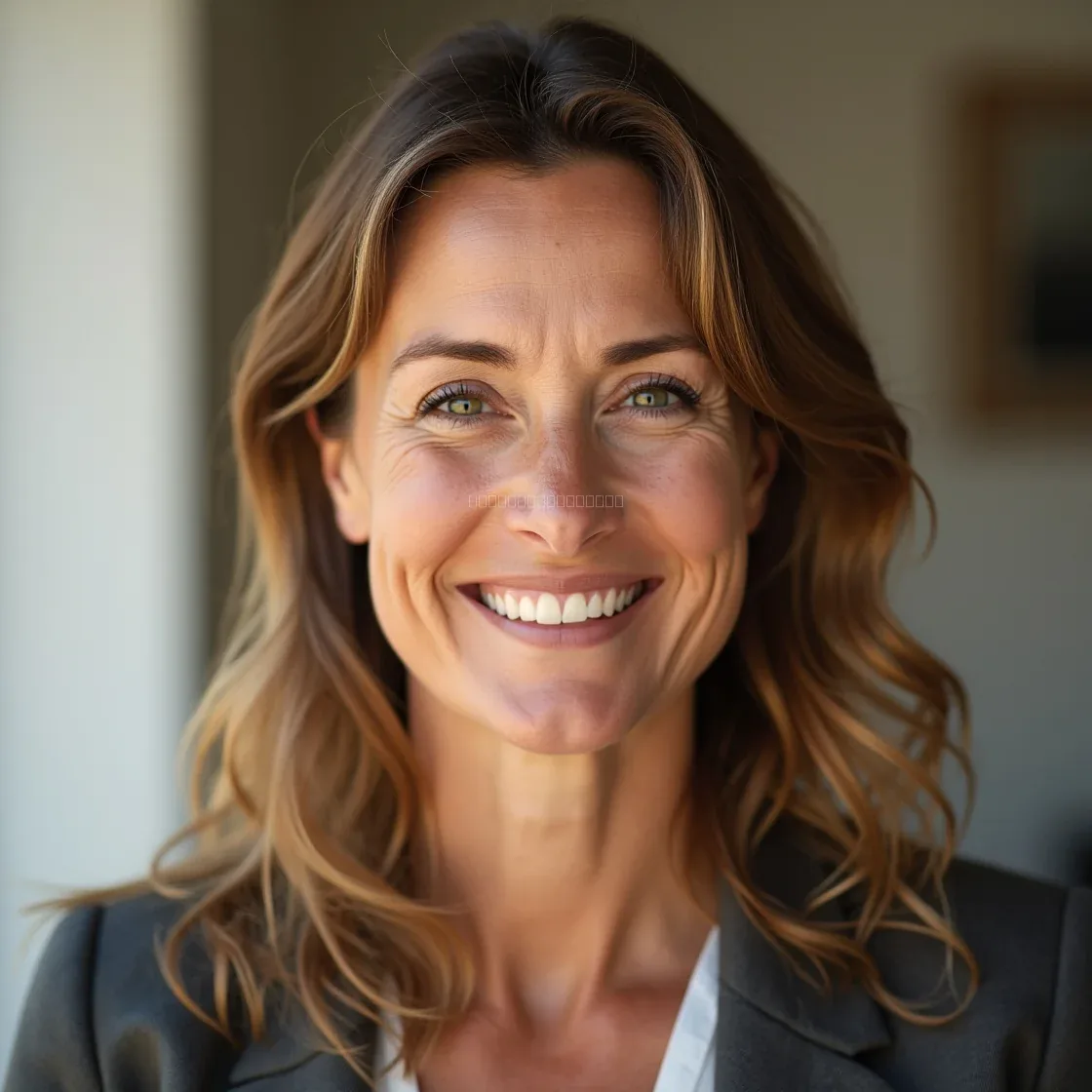 Claudia Meier